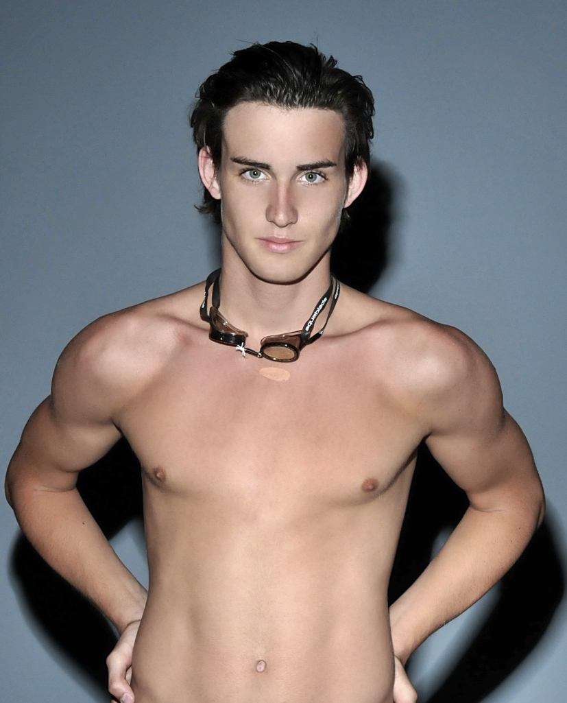 Zweimal Bronze bei Sddeutschen Meisterschaften