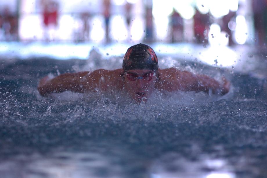 Vorkampf der Deutschen Mannschaftsmeisterschaften