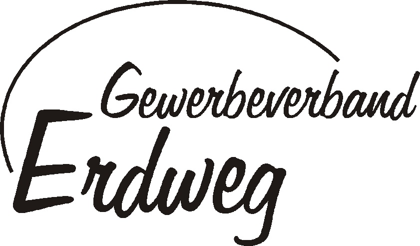 Gewerbeverband Erdweg-