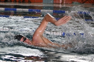 Patrick whrend Freistil